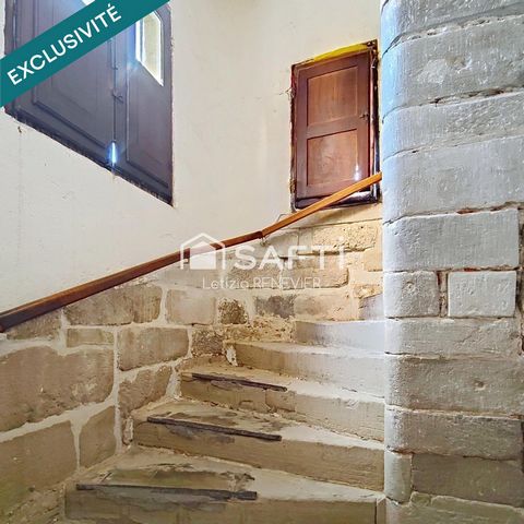 photo no. 9