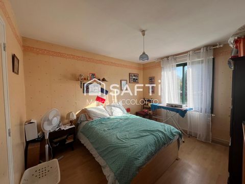 photo no. 10