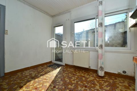 photo no. 1