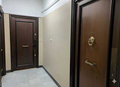 photo no. 12