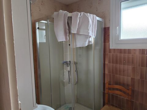 photo no. 2