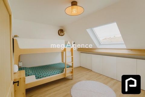 photo no. 12