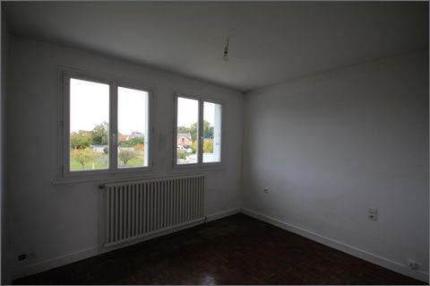 photo no. 6