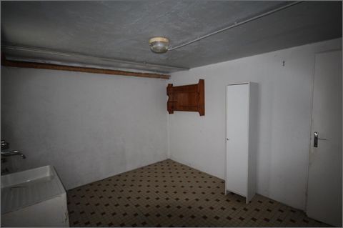 photo no. 7