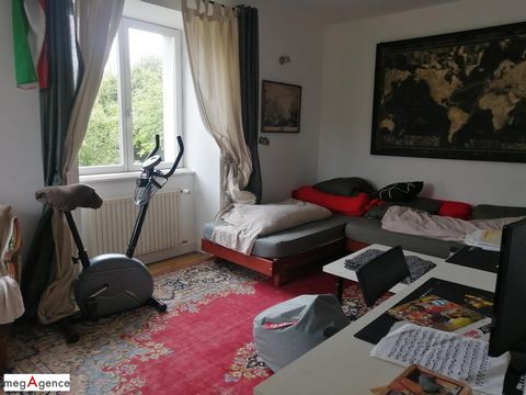 photo no. 14