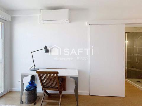 photo no. 11
