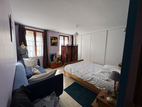 photo no. 5