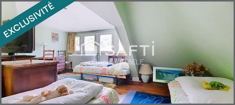 photo no. 13