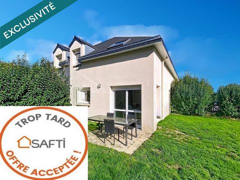 Idéal pour achat pesonnel ou pour un vestissement