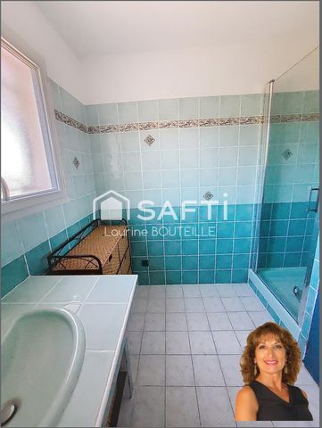 photo no. 14