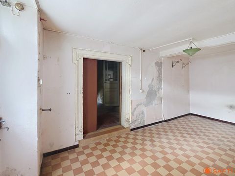 photo no. 11