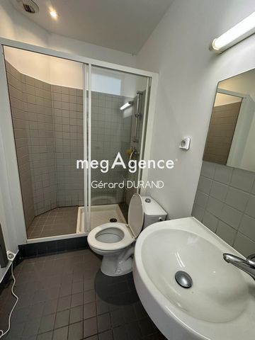 photo no. 4