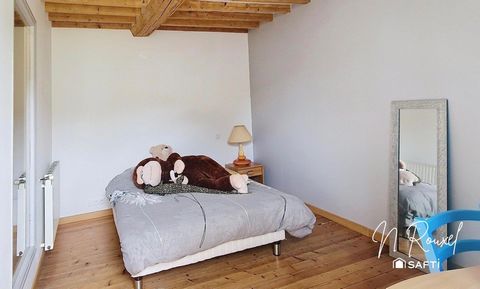 photo no. 10
