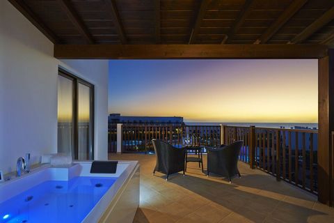 Stunning 2 Bed Apartment For Sale in Dunas Beach Resort Cape Verde Esales Property ID: es5553513 Property Location Melia Dunas Beach Resort Santa Maria Sal Cape Verde Property Details With its glorious natural scenery, excellent climate, welcoming cu...