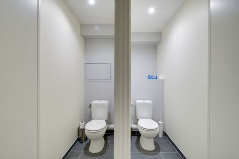 photo no. 18