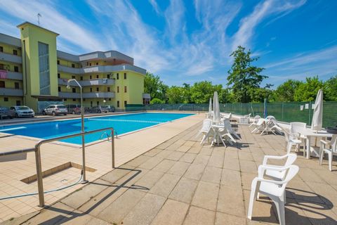 Lido delle Nazioni is the perfect combination of nature, relaxation, and sports. It is noteworthy for its wide streets, with lots of greenery and many shops for a little pleasurable browsing after a day at the beach. The beaches are easily accessible...