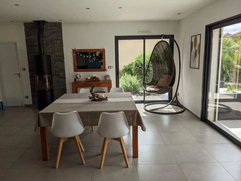 photo no. 15