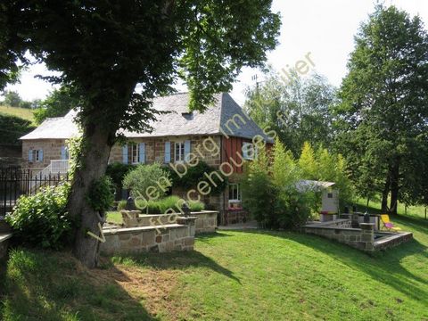 photo no. 10