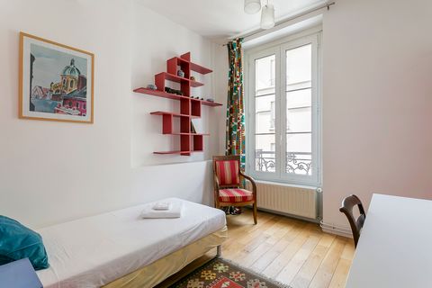 photo no. 13