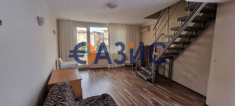 ID33529226 Zum Verkauf angeboten: Penthouse in K-S Athos Preis: 145.000 Euro Ort: Sonnenstrand Zimmer: 3 Gesamtfläche: 149,61 Quadratmeter. Im 4. Stock Unterstützungs-Dackel: 0 pro Jahr Bauphase: Abgeschlossen Bezahlung: 5000 Euro Kaution, 100% bei d...