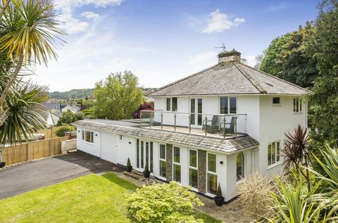 Luxury 5 Bed Detached Home For Sale in Paignton, Devon UK Esales Property ID: es5554181 Property Location Broadsands rd, Paignton Devon Tq46hh Price in UK pounds £1,100,000 Property Details Immerse Yourself in Seaside Luxury: Captivating 5-Bedroom Ho...