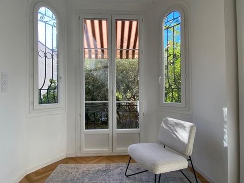 photo no. 8