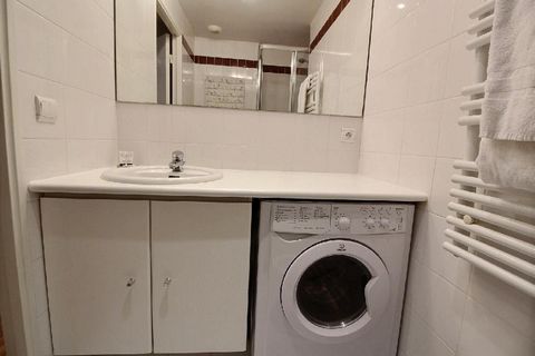 photo no. 14