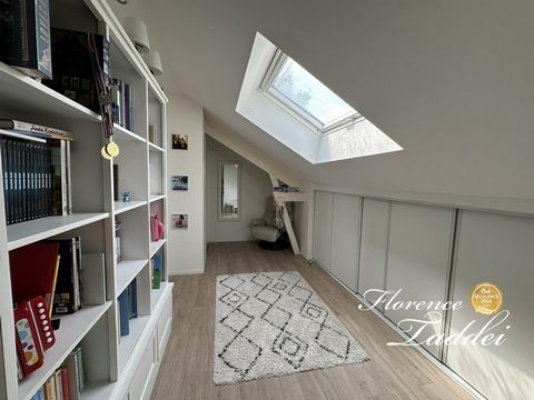 photo no. 12