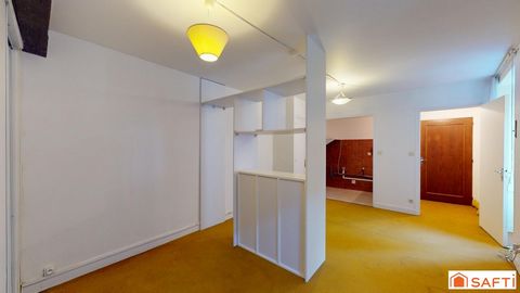 photo no. 3