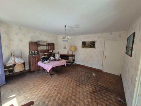 photo no. 3