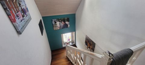 photo no. 8