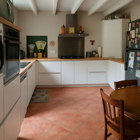photo no. 11