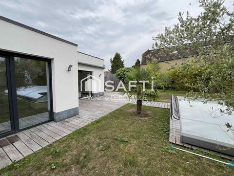 photo no. 13