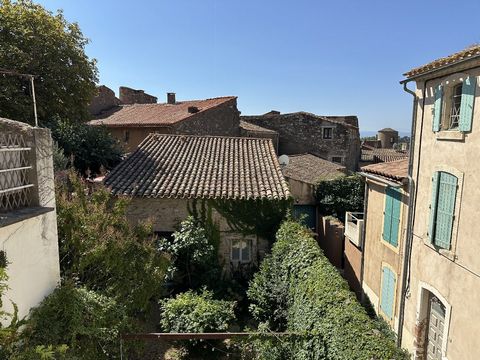 photo no. 16