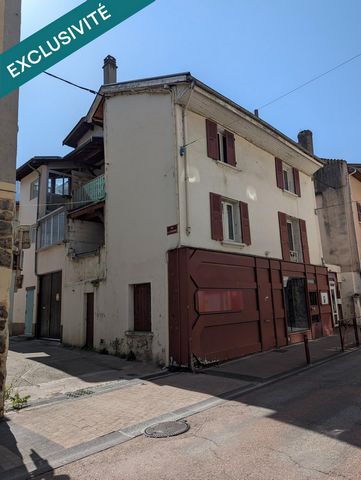 photo no. 1