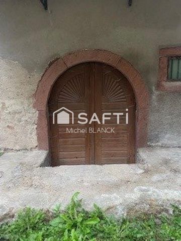 photo no. 3