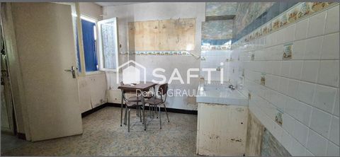 photo no. 11