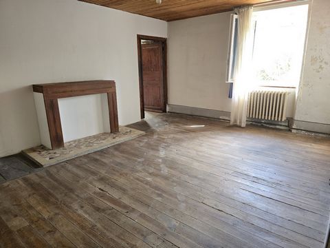 photo no. 7