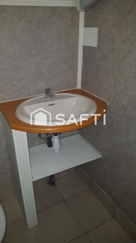 photo no. 12