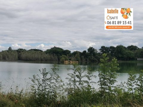 photo no. 6