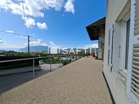 photo no. 15