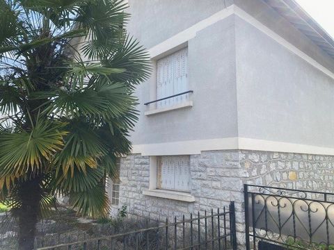 photo no. 1