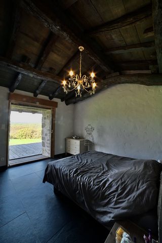 photo no. 11
