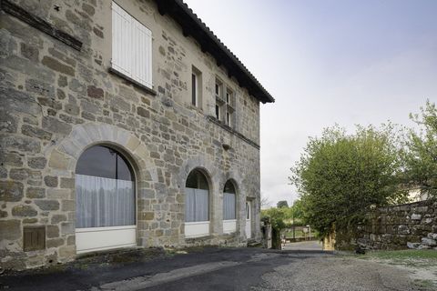 photo no. 14