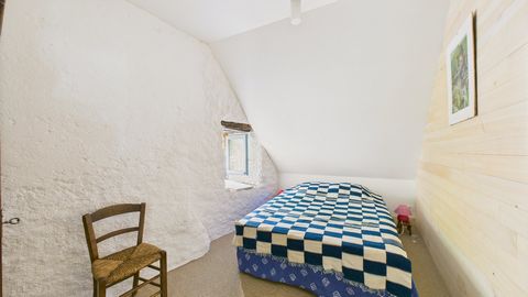 photo no. 15