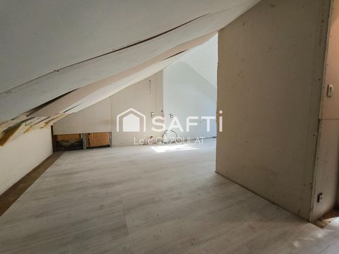 photo no. 5