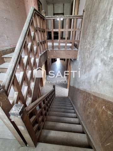 photo no. 6