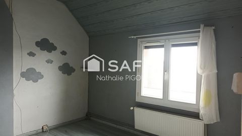 photo no. 6