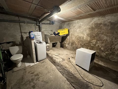 photo no. 13