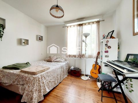 photo no. 4